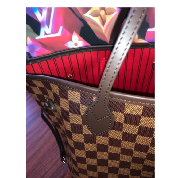 Beautiful bag - Picture 2 of 8